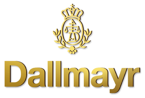 dallmayr